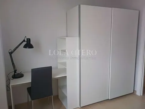Pis de 75 m² a València