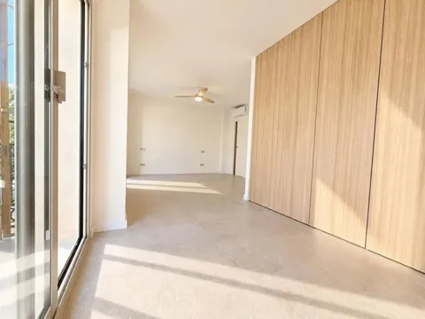 Pis de 120 m² a Inca