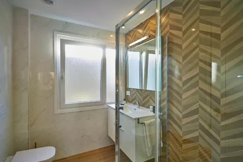 Appartement 90 m² à Salamanque