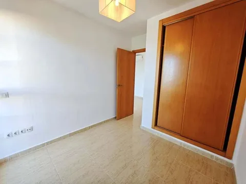 Wohnung 101 m² in Santa Pola