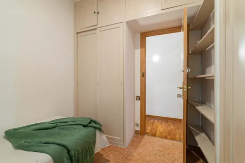 Habitación en alquiler, Barcelona