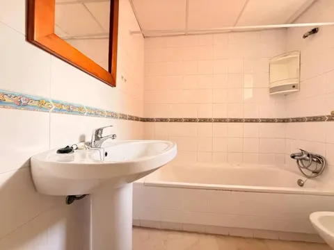 Casa 168 m² a Mairena del Aljarafe