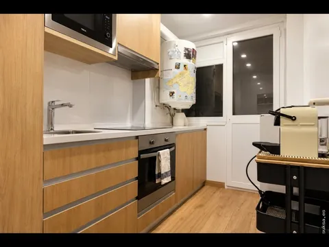 Appartement 85 m² à Palma (2/6)