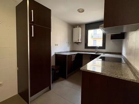 Квартира 56 м² у Sant Sadurní d'Anoia