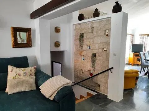 Moradia 140 m² em Fuengirola (3/85)