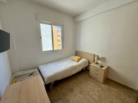 Pis de 105 m² a Piles