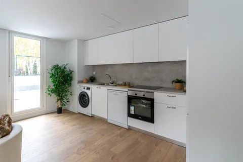 Pis de 86 m² a Mejorada del Campo