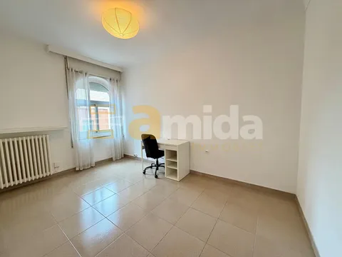 Квартира 100 м² у Sabadell
