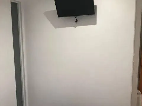 Pis de 60 m² a Santa Pola