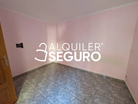 Appartamento 54 m² a Barcelona