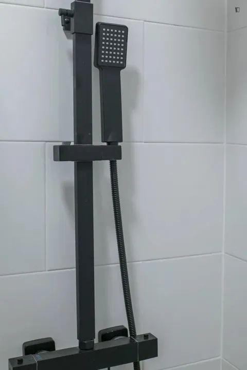 Habitació de lloguer, València