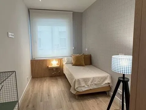Wohnung 150 m² in Burgos