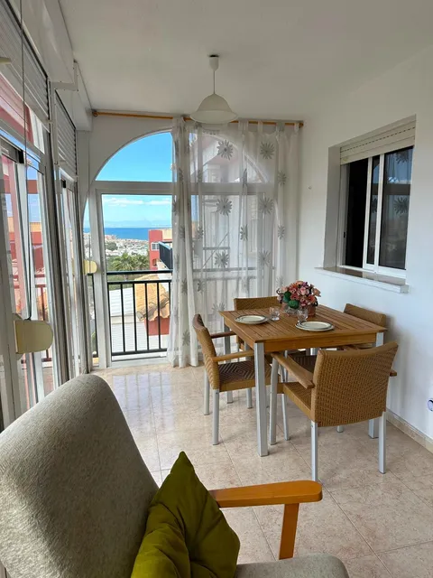 Appartement 65 m² à Torrevieja (4/22)