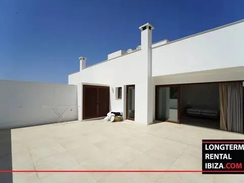 Casa de 210 m² a Santa Eulària des Riu