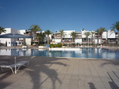 Pis de 68 m² a Arona
