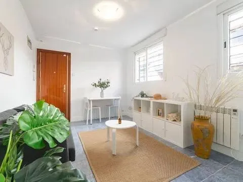 Apartamento 70 m² em Madrid