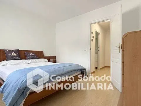 Casa 390 m² a Teulada