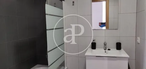 Appartement 56 m² à Canet d'en Berenguer