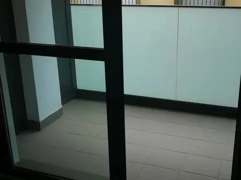 Apartamento 70 m² em Fuengirola