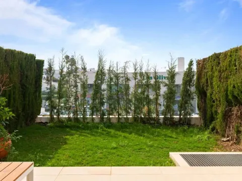 Casa de 250 m² a Mijas