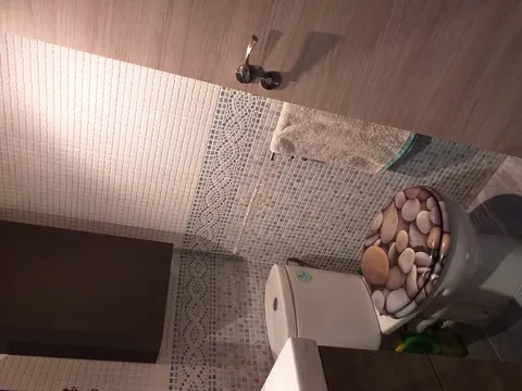 Habitació de lloguer, l'Hospitalet de Llobregat