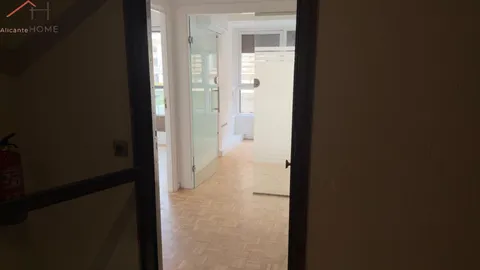 Pis de 108 m² a Alacant (2/34)