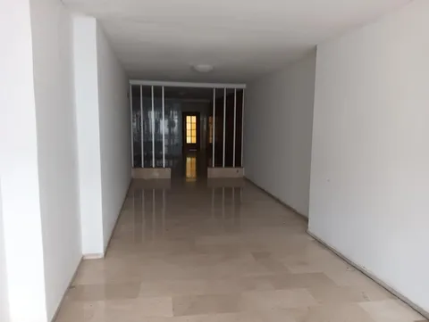 Pis de 106 m² a Gandia