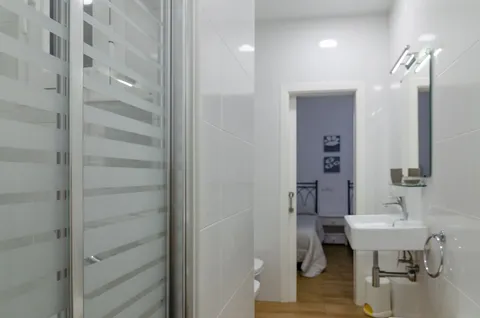 Pis de 84 m² a Las Palmas de Gran Canaria