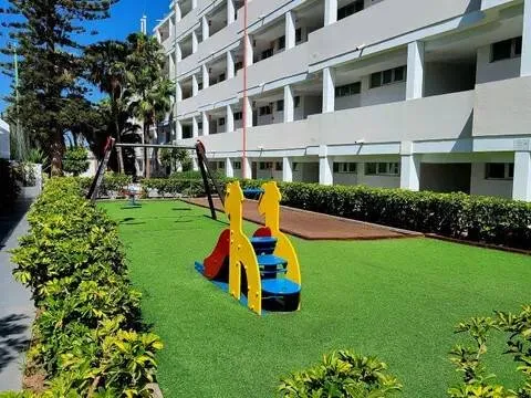 Pis de 64 m² a San Bartolomé de Tirajana
