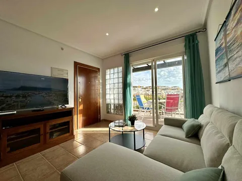 Appartamento 75 m² a Vera