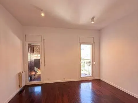 Appartement 160 m² à l'Hospitalet de Llobregat