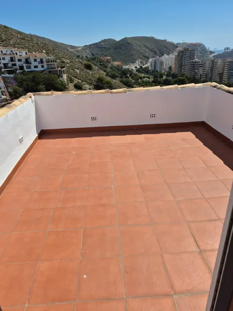 Casa de 173 m² a Cullera