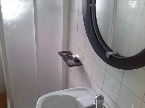 Appartamento 50 m² a Granada