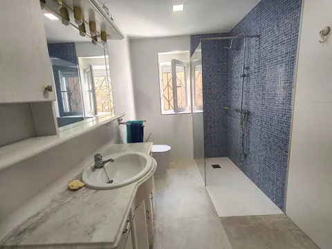 Casa de 125 m² en Aldeatejada (4/14)