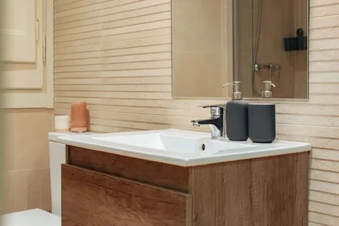 Habitación en alquiler, Barcelona