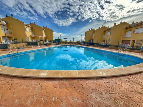 Casa de 122 m² a Montfort