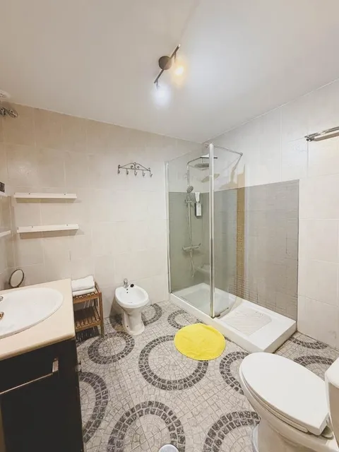 Appartamento 122 m² a Cádiz