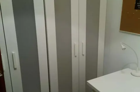 Zimmer zur Miete, Barcelona
