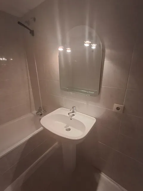 Wohnung 88 m² in Palma