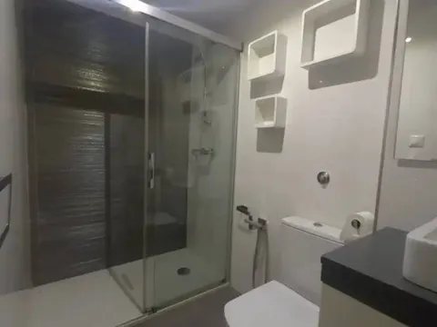 Pis de 171 m² a Còrdova