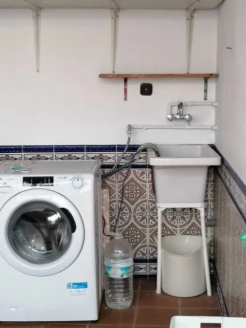 Pis de 131 m² a Mijas