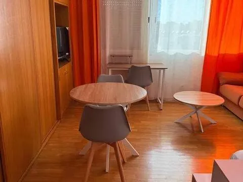 Pis de 44 m² a Ciudad Real