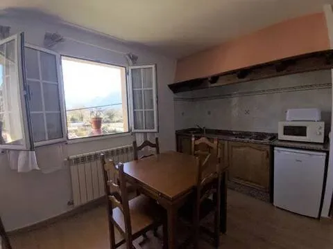 Pis de 60 m² a Llanes