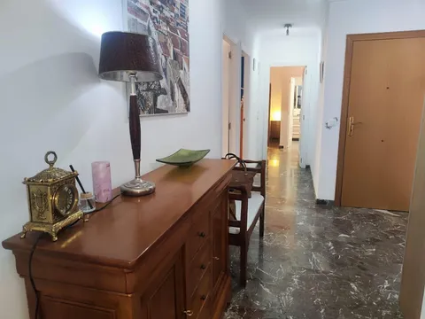 Wohnung 113 m² in Sagunt / Sagunto