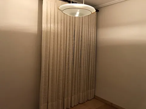 Pis de 115 m² a Valladolid