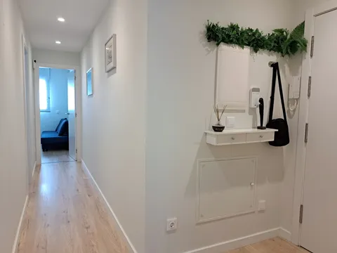 Pis de 75 m² a Cubelles