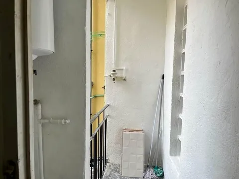 Pis de 65 m² a Esparreguera