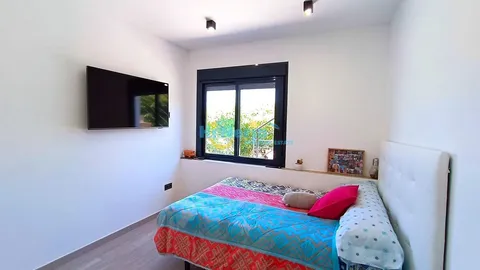 Дом 350 м² в Nerja
