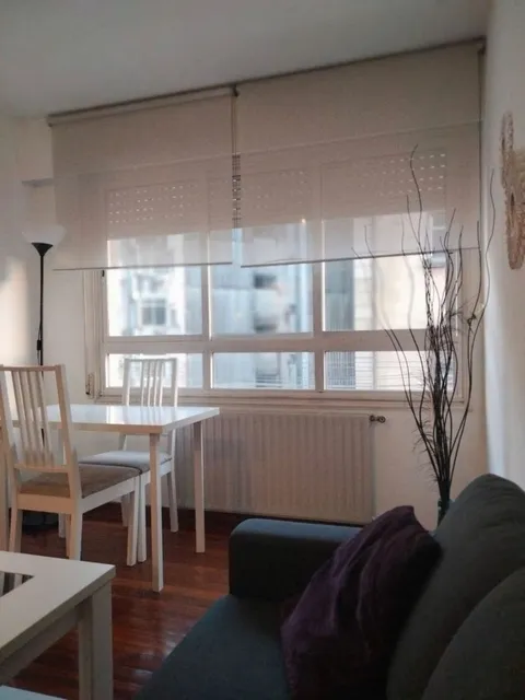 Casa 45 m² a Santiago de Compostela