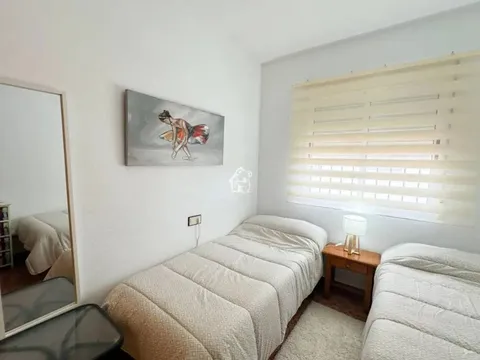 Casa de 150 m² a Torrevella